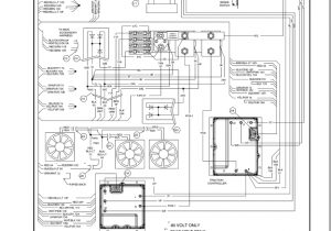 Jvc Kd G200 Wiring Diagram Jvc Kd S29 Manual Pdf