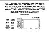 Jvc Kd G200 Wiring Diagram Jvc Kdr300 Wiring Diagram