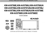 Jvc Kd G200 Wiring Diagram Jvc Kdr300 Wiring Diagram