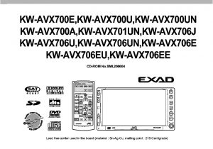 Jvc Kd G200 Wiring Diagram Jvc Kdr300 Wiring Diagram Jvc Kd G200 Wiring Diagram Jvc Kdr300 Wiring Diagram