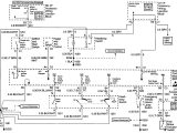 Jvc Kd G200 Wiring Diagram Passkey 3 Wiring Diagram