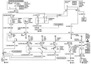 Jvc Kd G200 Wiring Diagram Passkey 3 Wiring Diagram