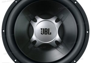 Jvc Kd G200 Wiring Diagram Pioneer Deh X55hd Wiring Diagram – Car Speakers Audio System Jvc Kd G200 Wiring Diagram Pioneer Deh X55hd Wiring Diagram – Car Speakers Audio System