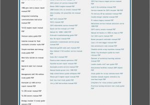 Jvc Kd G220 Wiring Diagram Jvc Kd Ar270 Manual Ebook