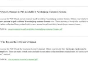 Jvc Kd G220 Wiring Diagram Jvc Kd Ar270 Manual Ebook