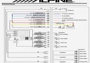 Jvc Kd G220 Wiring Diagram Jvc Kd S37 Wiring Diagram Officesetupcom Us