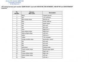 Jvc Kd G220 Wiring Diagram Jvc Wire Harness Wiring Library Jvc Kd G220 Wiring Diagram Jvc Wire Harness Wiring Library
