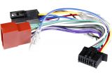 Jvc Kd G220 Wiring Diagram Jvc Wire Harness Wiring Library