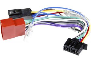 Jvc Kd G220 Wiring Diagram Jvc Wire Harness Wiring Library