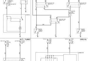 Jvc Kd G220 Wiring Diagram Wiring Diagram Of Kia Bongo Wiring Library