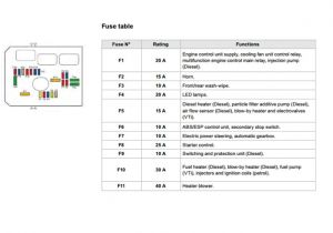 Jvc Kd G220 Wiring Diagram Yamaha C3 Fuse Box Wiring Diagram Centre