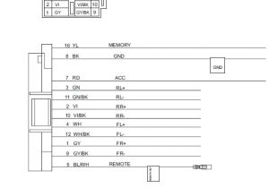 Jvc Kd G230 Wiring Diagram Car Stereo Jvc Kd R330 Wiring Diagram Wiring Diagram Technic Jvc Kd G230 Wiring Diagram Car Stereo Jvc Kd R330 Wiring Diagram Wiring Diagram Technic