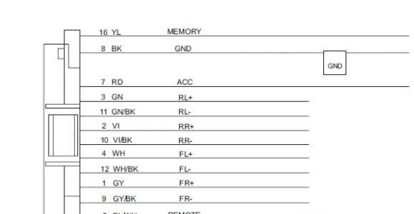 Jvc Kd G230 Wiring Diagram Car Stereo Jvc Kd R330 Wiring Diagram Wiring Diagram Technic