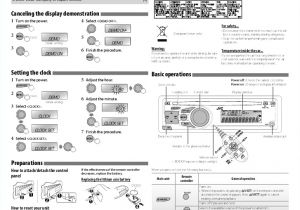 Jvc Kd G230 Wiring Diagram Generous Jvc Kw R Wiring Diagram Contemporary Wiring Diagram for Jvc Jvc Kd G230 Wiring Diagram Generous Jvc Kw R Wiring Diagram Contemporary Wiring Diagram for Jvc