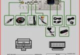 Jvc Kd G230 Wiring Diagram Jvc Kd G230 Wiring Diagram Wiring Diagram Library