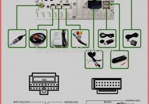 Jvc Kd G230 Wiring Diagram Jvc Kd G230 Wiring Diagram Wiring Diagram Library Jvc Kd G230 Wiring Diagram Jvc Kd G230 Wiring Diagram Wiring Diagram Library