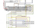 Jvc Kd G230 Wiring Diagram Jvc Kdg310 Car Stereo Wiring Map ford Escort 1990 solved Schema