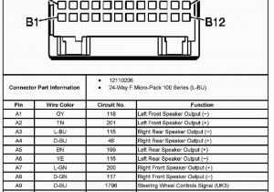 Jvc Kd G230 Wiring Diagram Wiring Diagram for A Jvc Car Stereo Wiring Diagram Info Jvc Kd G230 Wiring Diagram Wiring Diagram for A Jvc Car Stereo Wiring Diagram Info