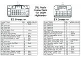 Jvc Kd G230 Wiring Diagram Wiring Diagram for A Jvc Car Stereo Wiring Diagram Info