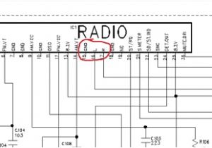 Jvc Kd G335 Wiring Diagram D D Do N D Dµd D N N Aux N D D D D D N N Dod D D D D D D 2106 1 3 D 1989 D D D D D D Drive2