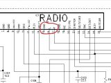 Jvc Kd G335 Wiring Diagram D D Do N D Dµd D N N Aux N D D D D D N N Dod D D D D D D 2106 1 3 D 1989 D D D D D D