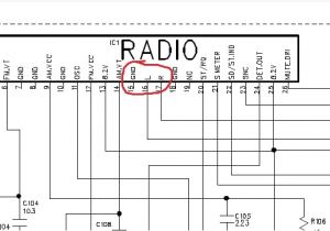 Jvc Kd G335 Wiring Diagram D D Do N D Dµd D N N Aux N D D D D D N N Dod D D D D D D 2106 1 3 D 1989 D D D D D D