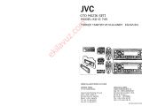 Jvc Kd G335 Wiring Diagram Jvc Kd G 745 Oto Radyo Cd Mp3 A Alar Oto Muzik Seti Kullanma