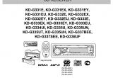 Jvc Kd G335 Wiring Diagram Jvc Kd Gs828 49418 Service Manual Download Schematics Eeprom