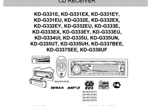Jvc Kd G335 Wiring Diagram Jvc Kd Gs828 49418 Service Manual Download Schematics Eeprom
