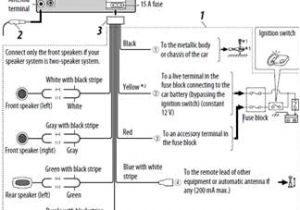 Jvc Kd G335 Wiring Diagram Jvc Wire Diagram Wiring Schematic Diagram 15 Wertewochen