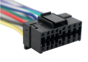 Jvc Kd G335 Wiring Diagram New Jvc Kd S580 Am Fm Cd Car Player In Dash Receiver Detachable Face