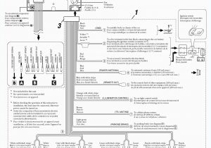 Jvc Kd G340 Wiring Diagram Car Stereo Jvc Kd R330 Wiring Diagram Wiring Diagram Technic Jvc Kd G340 Wiring Diagram Car Stereo Jvc Kd R330 Wiring Diagram Wiring Diagram Technic