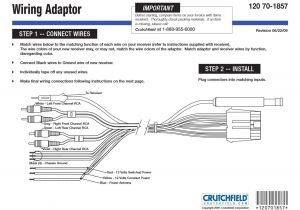Jvc Kd G340 Wiring Diagram Jvc Kd G200 Wiring Diagram Gadgetschinoispascher Com Jvc Kd G340 Wiring Diagram Jvc Kd G200 Wiring Diagram Gadgetschinoispascher Com