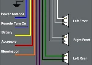 Jvc Kd G340 Wiring Diagram Jvc Pin Wiring Harness Diagram Adanaliyiz org Jvc Kd G340 Wiring Diagram Jvc Pin Wiring Harness Diagram Adanaliyiz org
