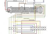 Jvc Kd G340 Wiring Diagram Kds 19 Jvc Radio Wiring Diagram My Wiring Diagram