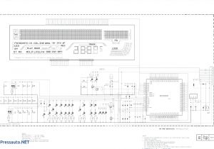 Jvc Kd G340 Wiring Diagram Wrg 6653 Jvc Kd Radio Wiring Harness Diagram Jvc Kd G340 Wiring Diagram Wrg 6653 Jvc Kd Radio Wiring Harness Diagram