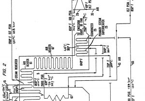 Jvc Kd G420 Wiring Diagram 2001 Aurora Engine Diagram Wiring Library