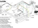 Jvc Kd G420 Wiring Diagram Ez Wiring 12 Circuit to Truck Lite 900 Diagram Experience Of