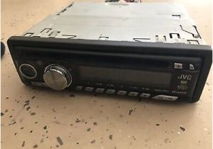 Jvc Kd G420 Wiring Diagram Jvc Kd G420 Car Stereo Cd Player 27 00 Picclick Jvc Kd G420 Wiring Diagram Jvc Kd G420 Car Stereo Cd Player 27 00 Picclick