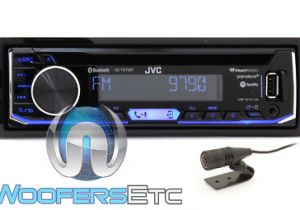 Jvc Kd G420 Wiring Diagram Jvc Kd G420 Car Stereo Cd Player 27 00 Picclick Jvc Kd G420 Wiring Diagram Jvc Kd G420 Car Stereo Cd Player 27 00 Picclick