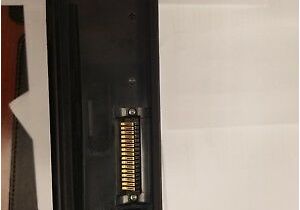 Jvc Kd G420 Wiring Diagram Jvc Kd G420 Car Stereo Cd Player 27 00 Picclick Jvc Kd G420 Wiring Diagram Jvc Kd G420 Car Stereo Cd Player 27 00 Picclick