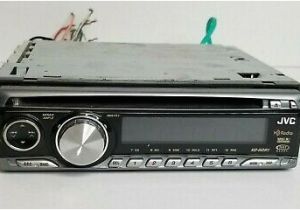 Jvc Kd G420 Wiring Diagram Jvc Kd G420 Car Stereo Cd Player 27 00 Picclick Jvc Kd G420 Wiring Diagram Jvc Kd G420 Car Stereo Cd Player 27 00 Picclick