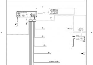 Jvc Kd G420 Wiring Diagram Jvc Kd G420 Wiring Diagram Wiring Library Jvc Kd G420 Wiring Diagram Jvc Kd G420 Wiring Diagram Wiring Library