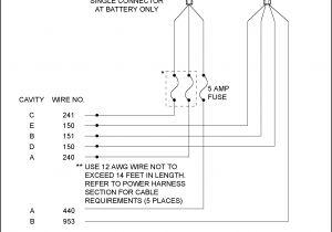 Jvc Kd G420 Wiring Diagram Jvc Kd G420 Wiring Diagram Wiring Library Jvc Kd G420 Wiring Diagram Jvc Kd G420 Wiring Diagram Wiring Library