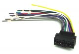 Jvc Kd G420 Wiring Diagram Jvc Kd G420 Wiring Diagram Wiring Library
