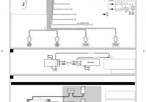 Jvc Kd G420 Wiring Diagram Jvc Kd G420 Wiring Diagram Wiring Library Jvc Kd G420 Wiring Diagram Jvc Kd G420 Wiring Diagram Wiring Library