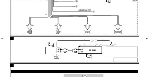 Jvc Kd G420 Wiring Diagram Jvc Kd G420 Wiring Diagram Wiring Library