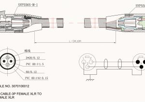 Jvc Kd-r200 Wiring Diagram Apartment Intercom Wiring Diagram Wiring Library