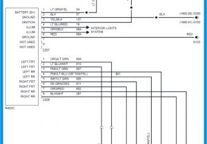 Jvc Kd-r200 Wiring Diagram Jvc Kd Avx40 Wiring Harness Diagram Wiring Diagram Fascinating