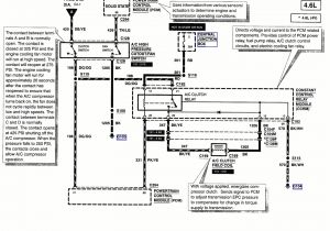 Jvc Kd-r200 Wiring Diagram Jvc Kd R200 Wire Diagram Wiring Library